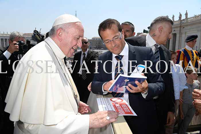 %_tempFileName216260_14062017%