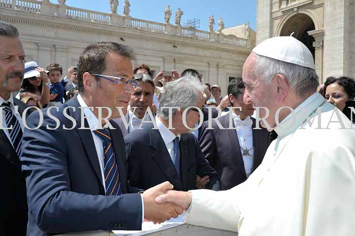 %_tempFileName216262_14062017%