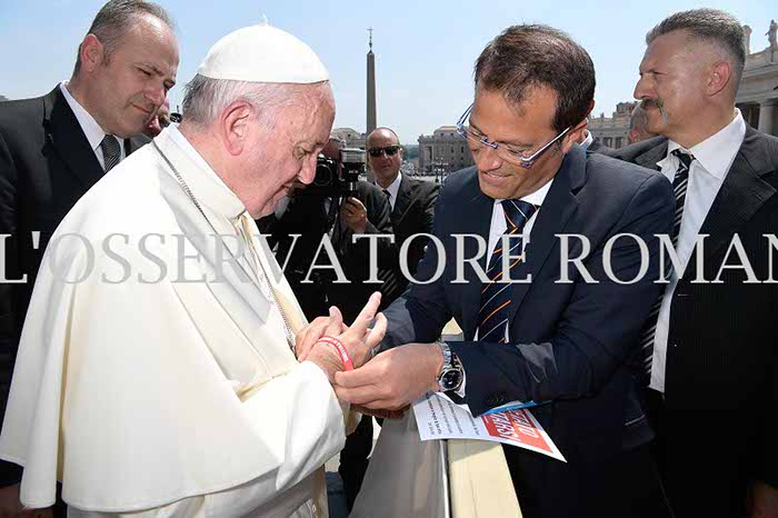 %_tempFileName216292_14062017%