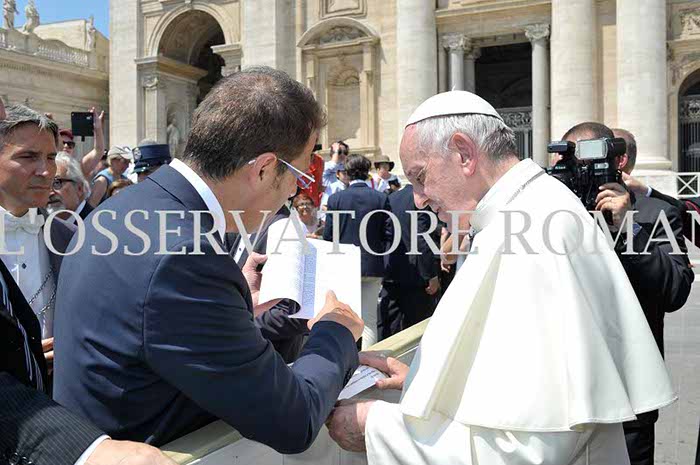 %_tempFileName216296_14062017%