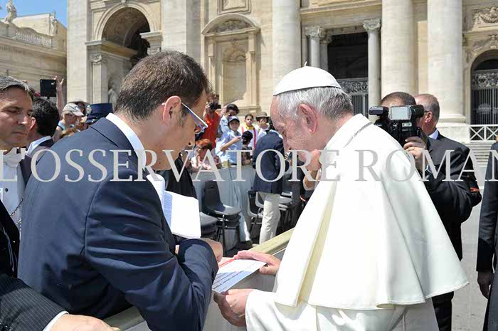 %_tempFileName216300_14062017%