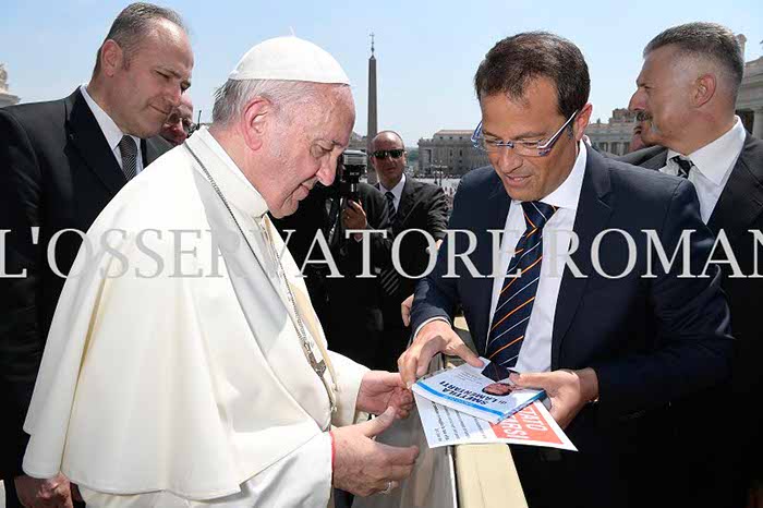 %_tempFileName216302_14062017%