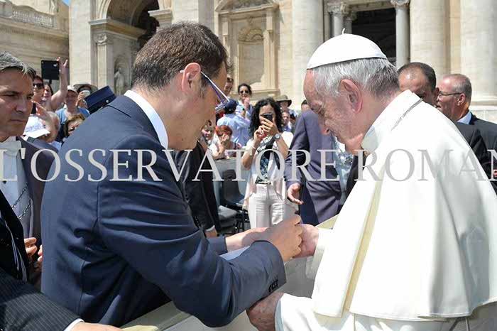 %_tempFileName216306_14062017%