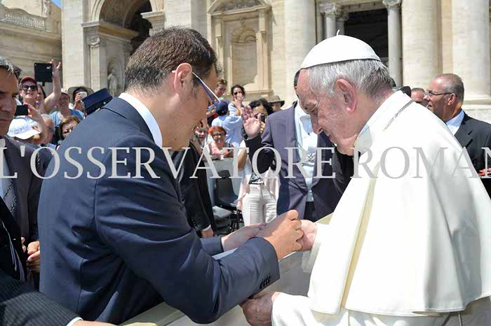 %_tempFileName216308_14062017%