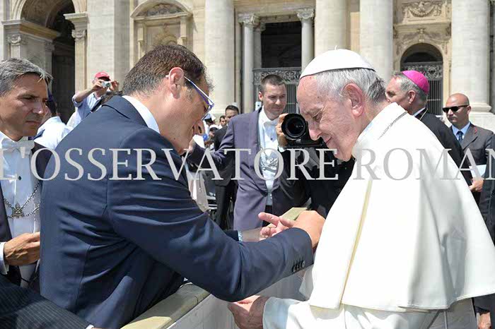 %_tempFileName216313_14062017%