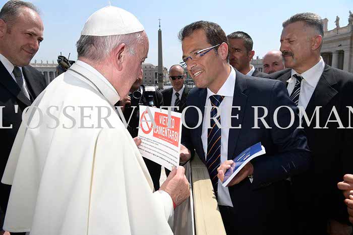 %_tempFileName216314_14062017%