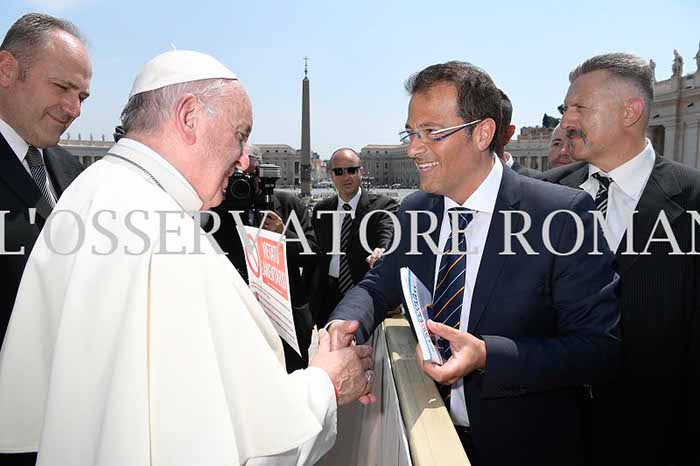 %_tempFileName216319_14062017%