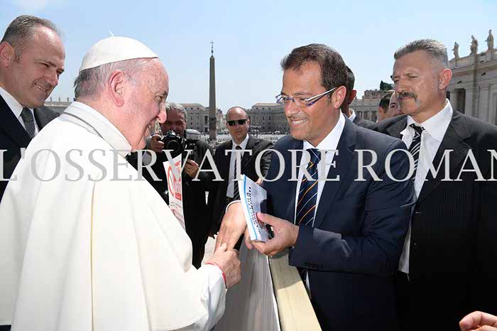 %_tempFileName216321_14062017%