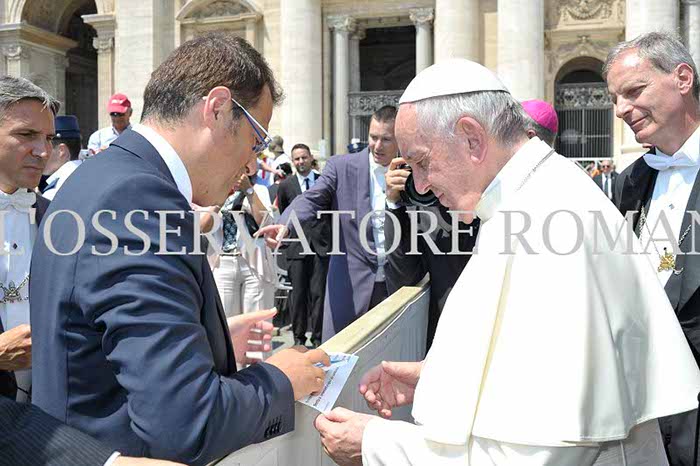 %_tempFileName216323_14062017%