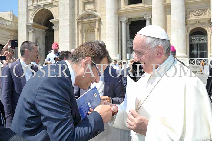 %_tempFileName216344_14062017%