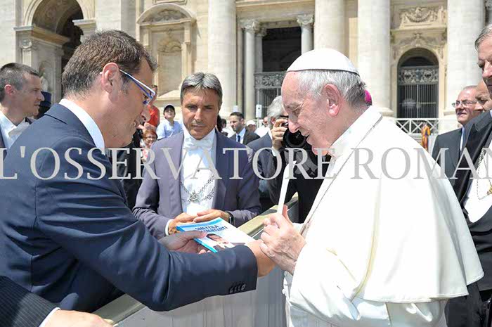 %_tempFileName216346_14062017%