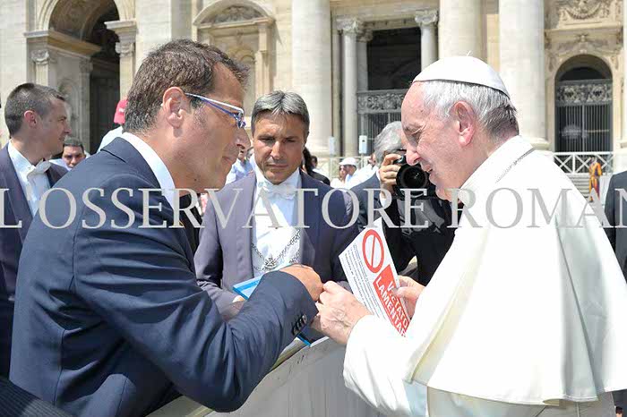 %_tempFileName216349_14062017%