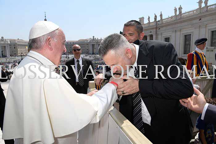 %_tempFileName216356_14062017%