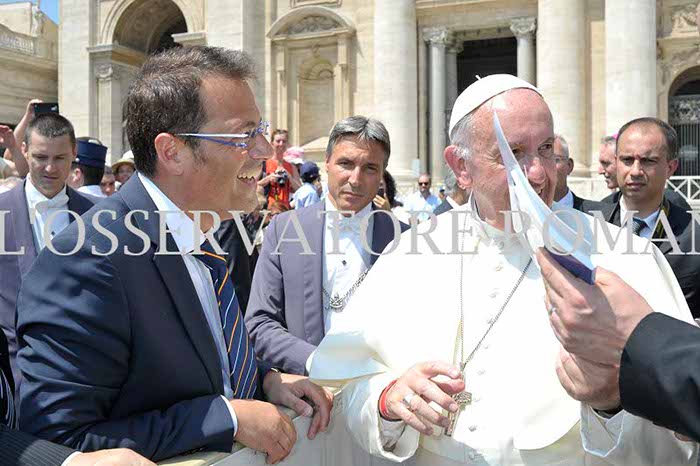 %_tempFileName216361_14062017%