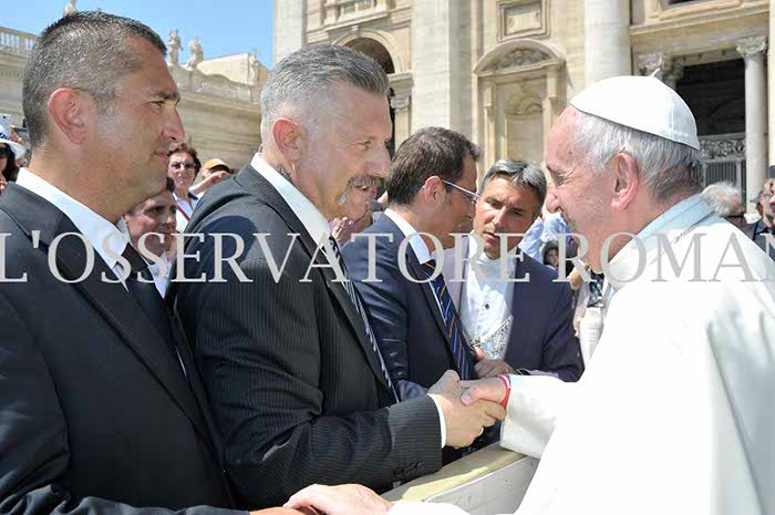 %_tempFileName216371_14062017%