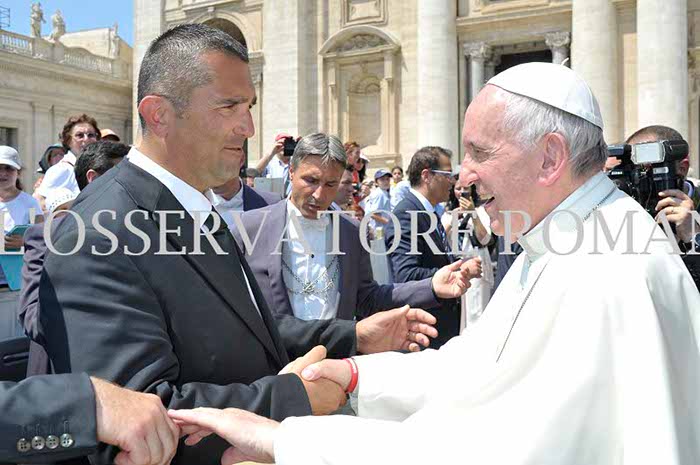 %_tempFileName216386_14062017%