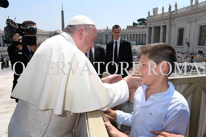 %_tempFileName216390_14062017%