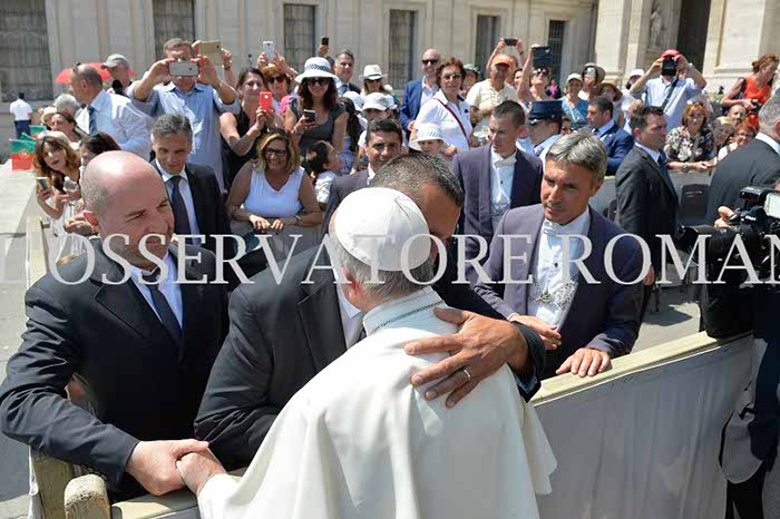 %_tempFileName216408_14062017%