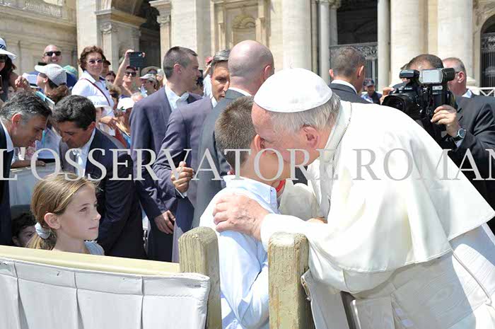 %_tempFileName216423_14062017%