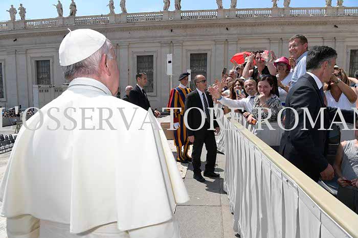 %_tempFileName216435_14062017%