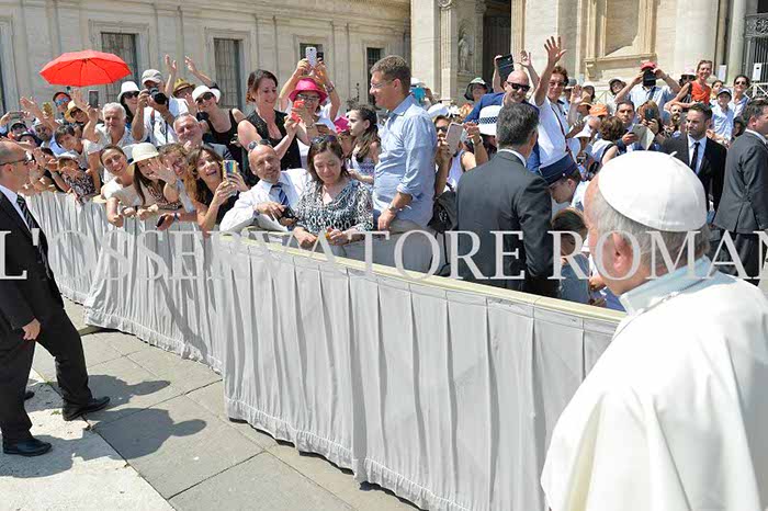 %_tempFileName216482_14062017%