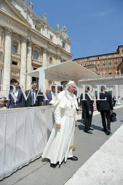 %_tempFileName216493_14062017%