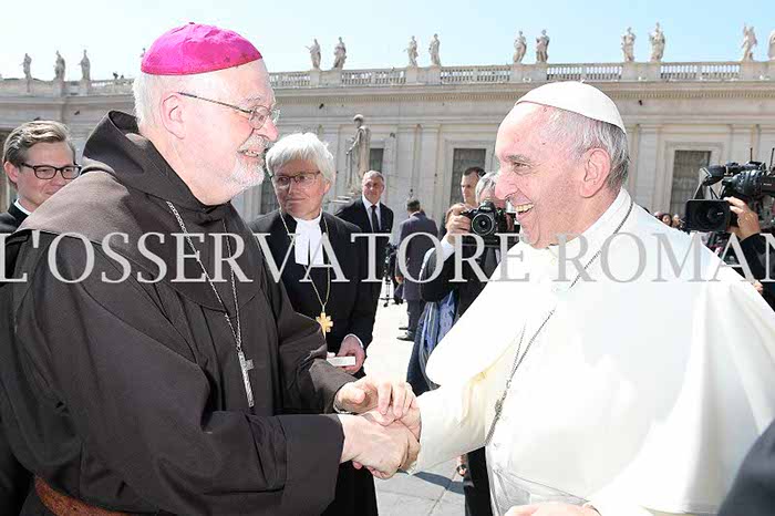 %_tempFileName216510_14062017%