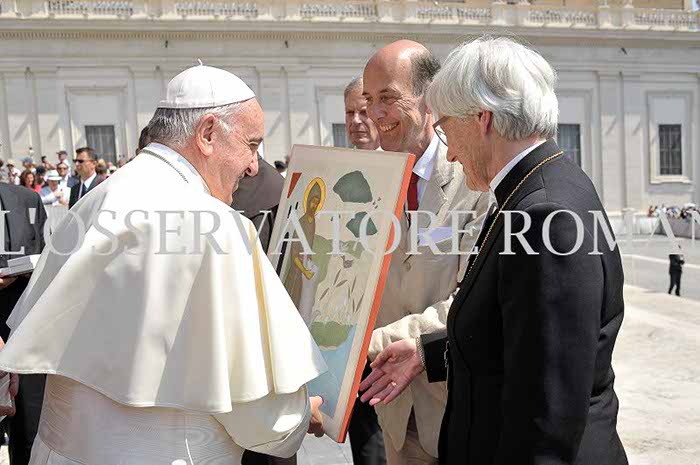 %_tempFileName216603_14062017%