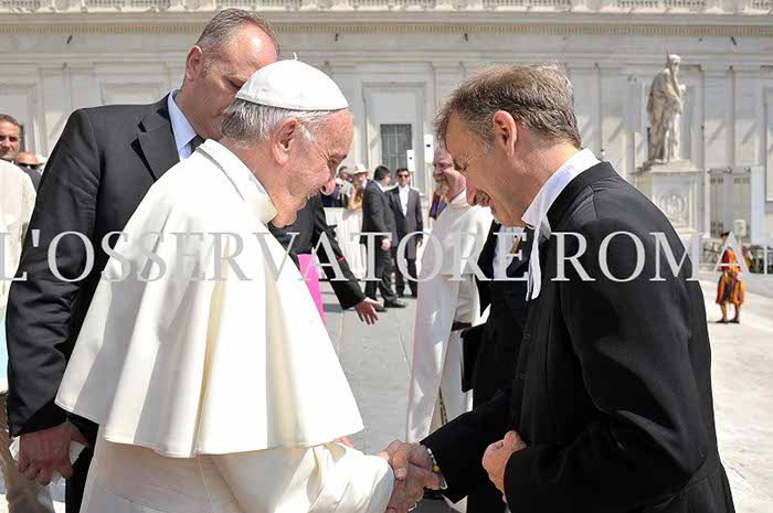 %_tempFileName216609_14062017%