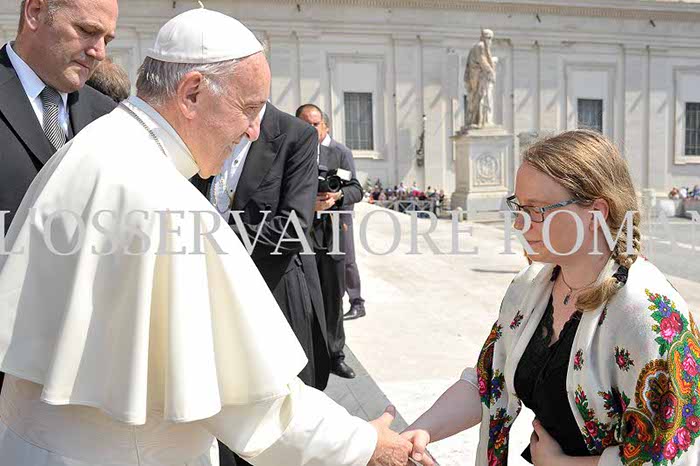 %_tempFileName216613_14062017%