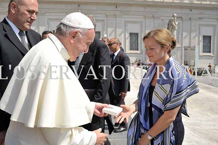 %_tempFileName216622_14062017%