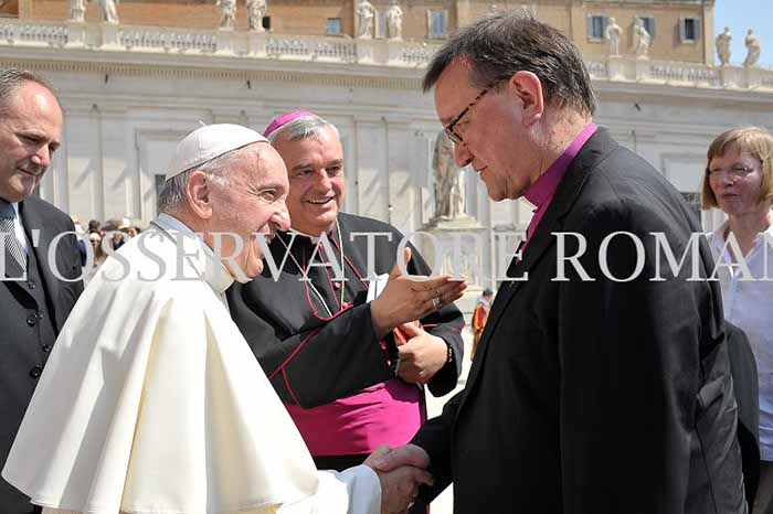 %_tempFileName216654_14062017%