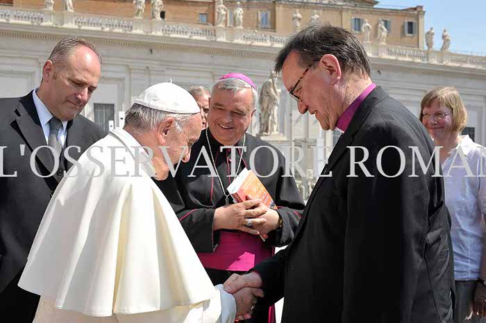 %_tempFileName216660_14062017%