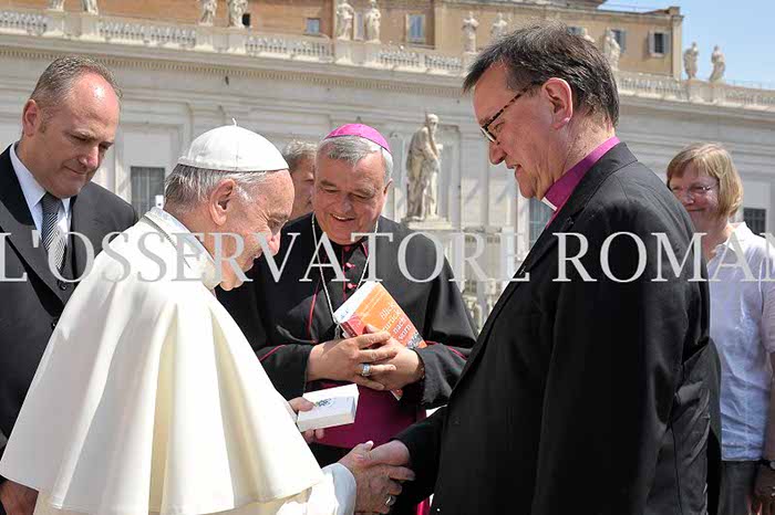 %_tempFileName216661_14062017%