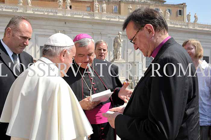 %_tempFileName216664_14062017%