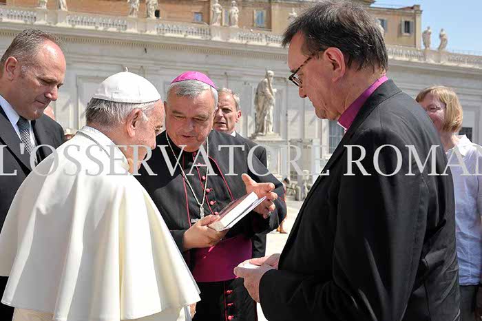 %_tempFileName216665_14062017%