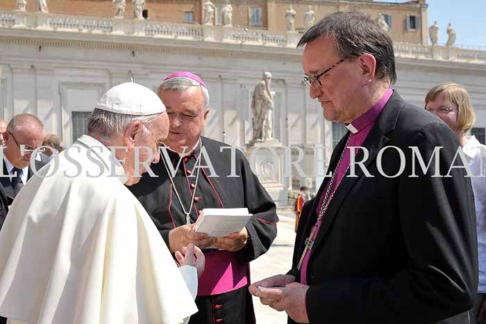 %_tempFileName216666_14062017%