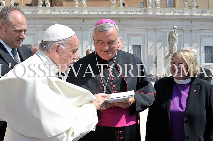 %_tempFileName216672_14062017%