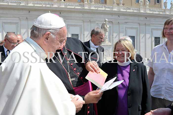 %_tempFileName216678_14062017%