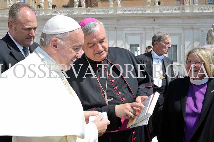 %_tempFileName216681_14062017%