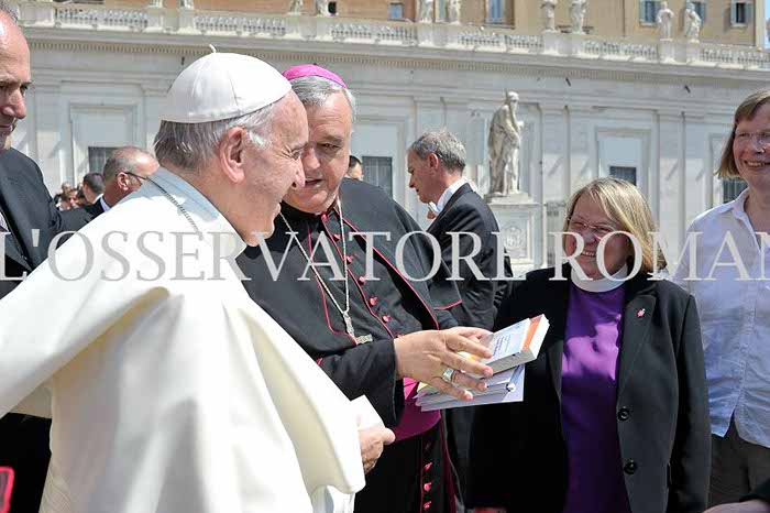 %_tempFileName216684_14062017%