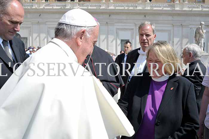 %_tempFileName216690_14062017%