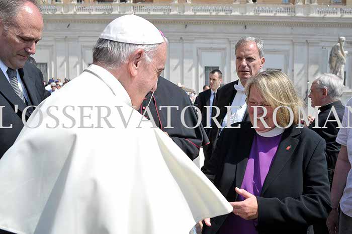 %_tempFileName216691_14062017%