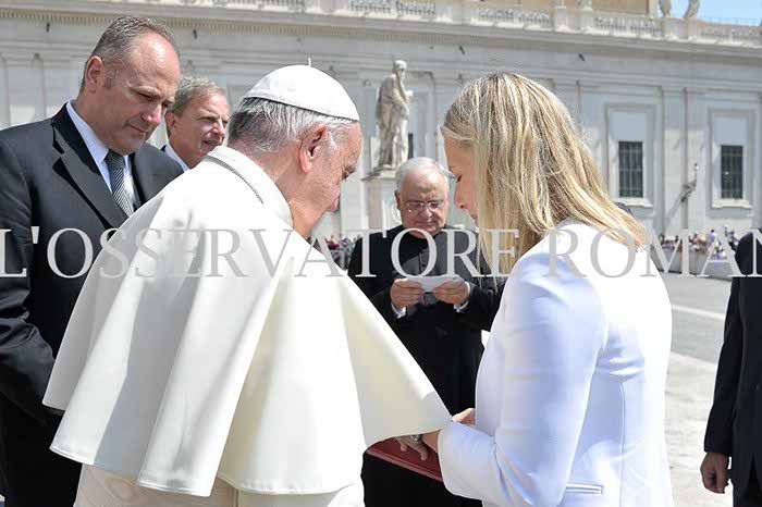 %_tempFileName216775_14062017%