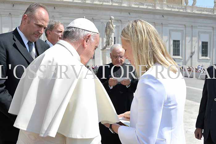 %_tempFileName216776_14062017%