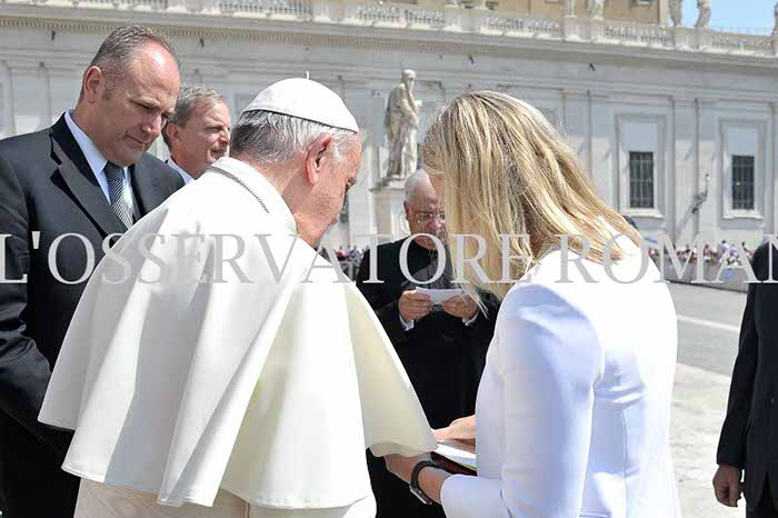 %_tempFileName216777_14062017%