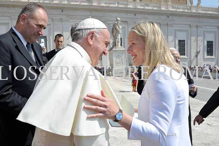 %_tempFileName216780_14062017%