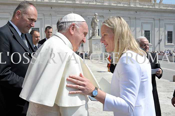 %_tempFileName216781_14062017%