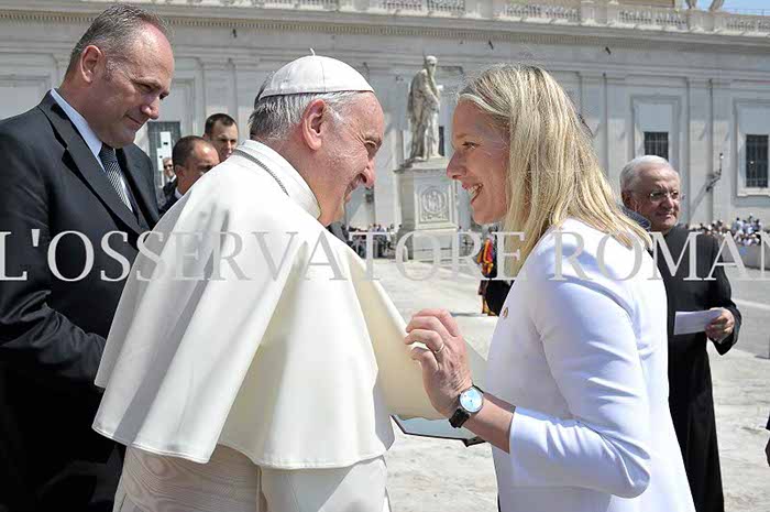 %_tempFileName216782_14062017%