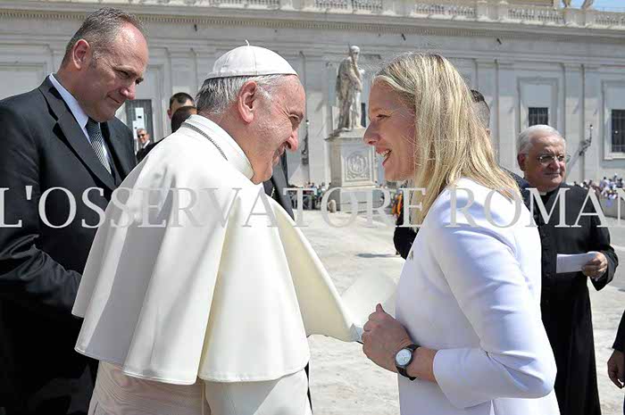 %_tempFileName216783_14062017%